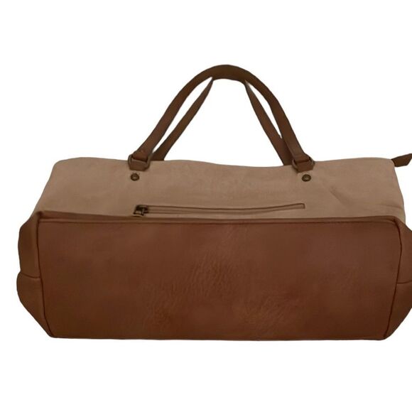 Sakroots by The Sak Arcadia Medium Shoulder - Tote - Picture 10 of 12